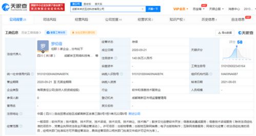 B站投資“未來式互動(dòng)科技” 布局網(wǎng)絡(luò)文化賽道的關(guān)鍵一步