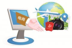 備案服務全解析 費用、選擇與騰佑科技的個人服務優勢